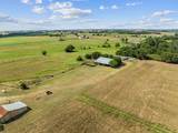 12558 Guyton Road - Photo 25