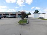 1131 Airline Drive - Photo 4
