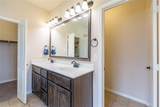 637 Peach Lane - Photo 14