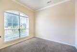 637 Peach Lane - Photo 16