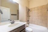 637 Peach Lane - Photo 17