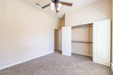 637 Peach Lane - Photo 19