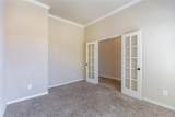 637 Peach Lane - Photo 4