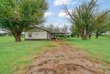 1905 Fm 1501 - Photo 10