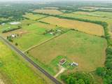 1905 Fm 1501 - Photo 11