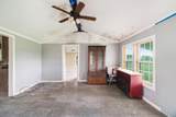 1905 Fm 1501 - Photo 18