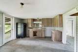 1905 Fm 1501 - Photo 20