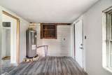 1905 Fm 1501 - Photo 24