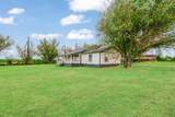 1905 Fm 1501 - Photo 5