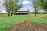 1905 Fm 1501 - Photo 7