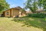 4702 Poppy Drive - Photo 17