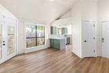 4702 Poppy Drive - Photo 9