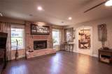1806 Old Oak Drive - Photo 10