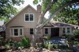 1806 Old Oak Drive - Photo 3
