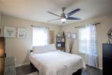 1806 Old Oak Drive - Photo 34