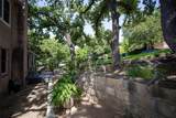 1806 Old Oak Drive - Photo 4