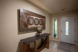 1806 Old Oak Drive - Photo 6