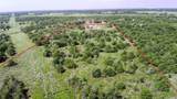 155 Private Road 5462 - Photo 3