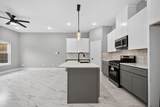 2366 Usman Drive - Photo 11