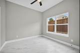 2366 Usman Drive - Photo 13