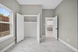 2366 Usman Drive - Photo 14