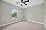 2366 Usman Drive - Photo 17