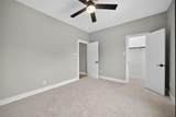 2366 Usman Drive - Photo 18