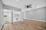 2366 Usman Drive - Photo 20
