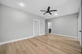 2366 Usman Drive - Photo 22