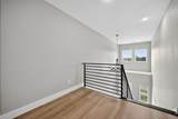 2366 Usman Drive - Photo 23