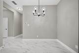 2366 Usman Drive - Photo 5