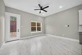 2366 Usman Drive - Photo 7