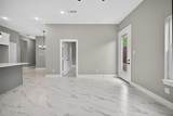 2366 Usman Drive - Photo 8