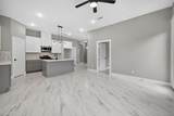 2366 Usman Drive - Photo 9