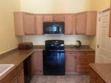 455 Fm 71 - Photo 10