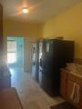 455 Fm 71 - Photo 11