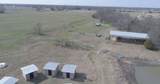 455 Fm 71 - Photo 36