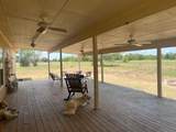 455 Fm 71 - Photo 4