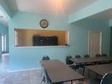 455 Fm 71 - Photo 5