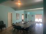 455 Fm 71 - Photo 6