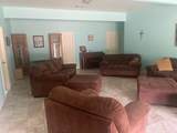 455 Fm 71 - Photo 7