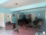 455 Fm 71 - Photo 8