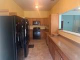 455 Fm 71 - Photo 9