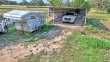 5775 Old Vashti Road - Photo 26