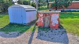 5775 Old Vashti Road - Photo 33