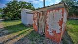 5775 Old Vashti Road - Photo 39