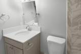 4633 Fairmount Street - Photo 18