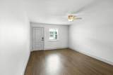 4633 Fairmount Street - Photo 9