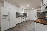 2809 Montague County Drive - Photo 10