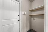 2809 Montague County Drive - Photo 12